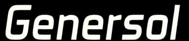 Genersol