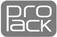Propack