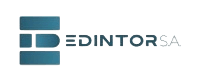 Edintor SA