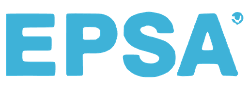 EPSA