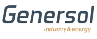 Genersol Industry & Energy