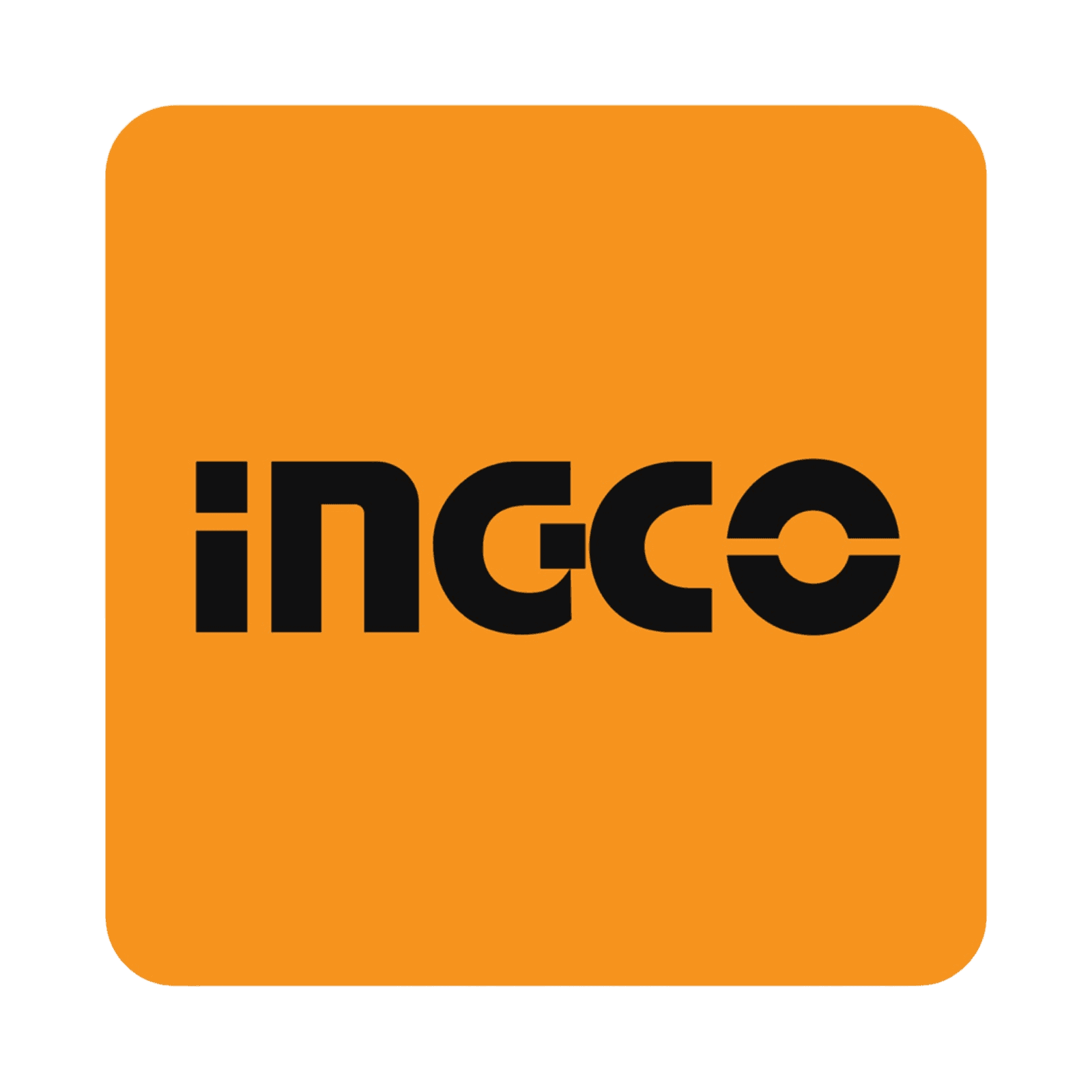 Ingco