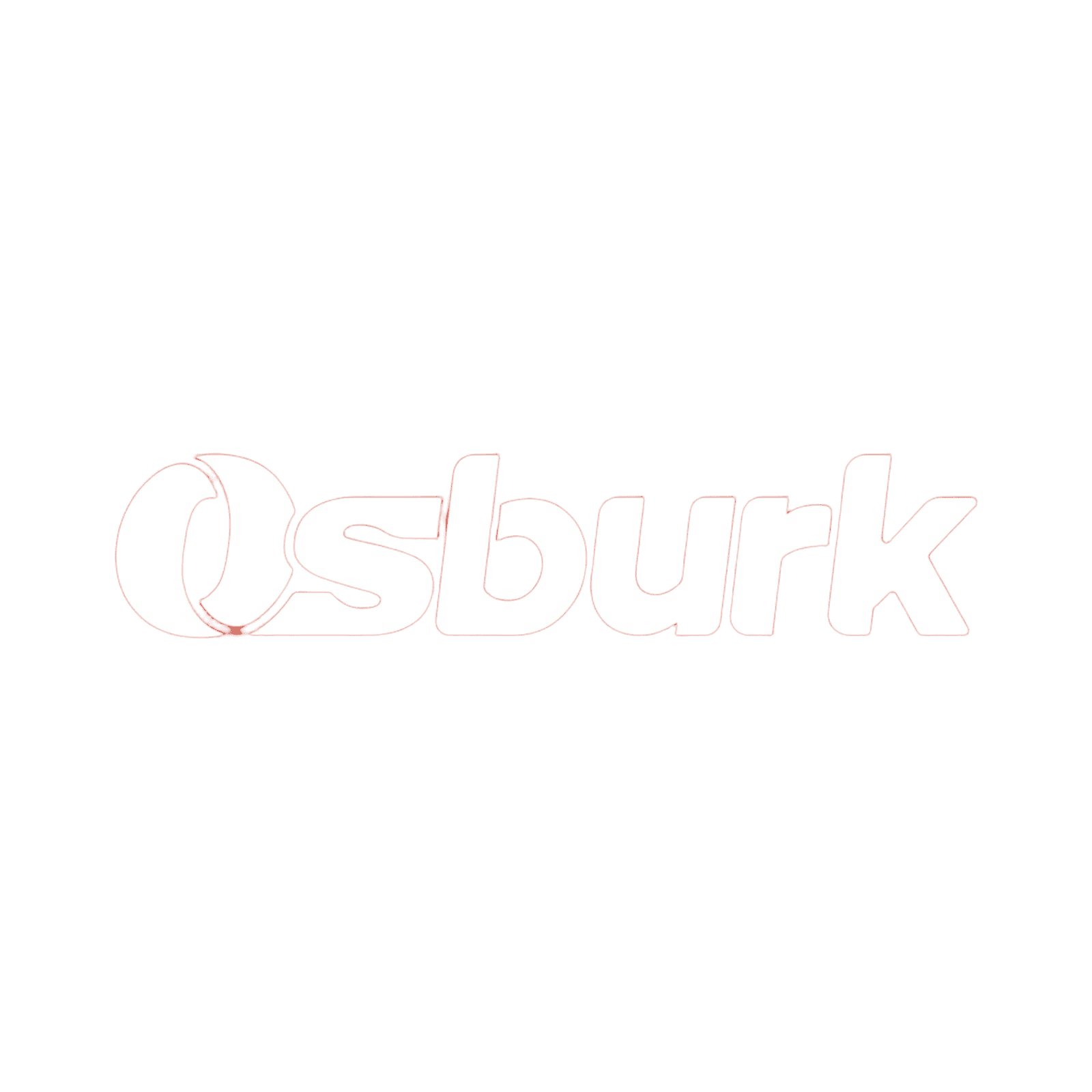 Osburk