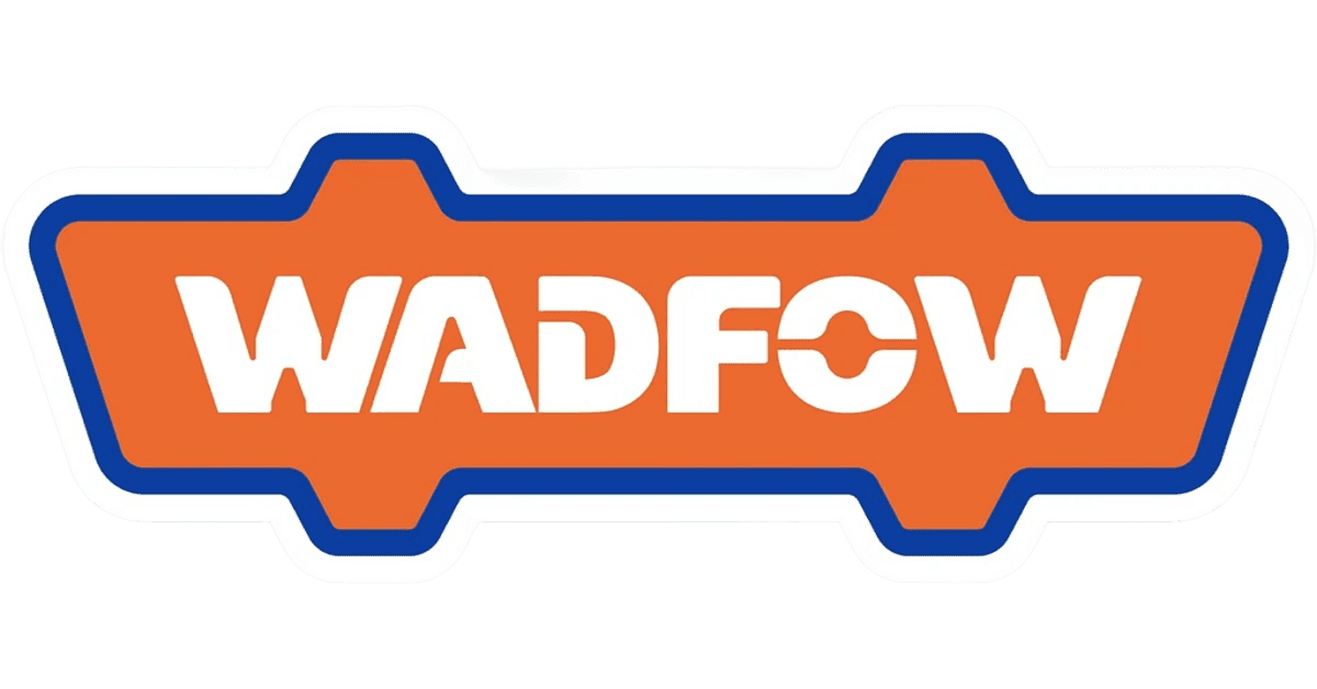 Wadfow